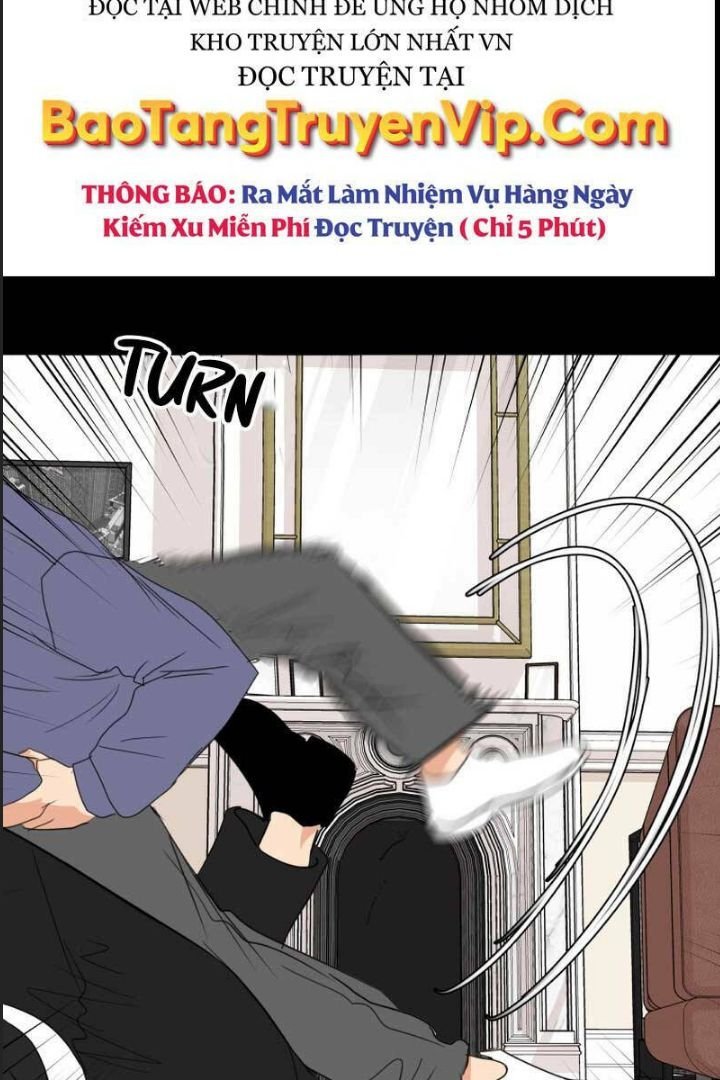 bạn trai võ sĩ chapter 81 34