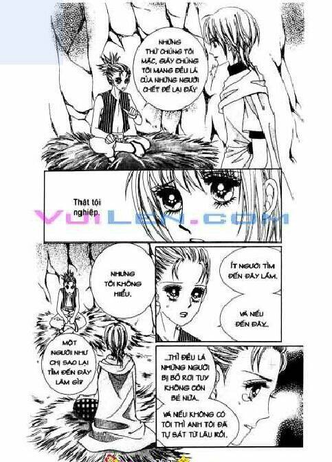 personalized princess chapter 4 121