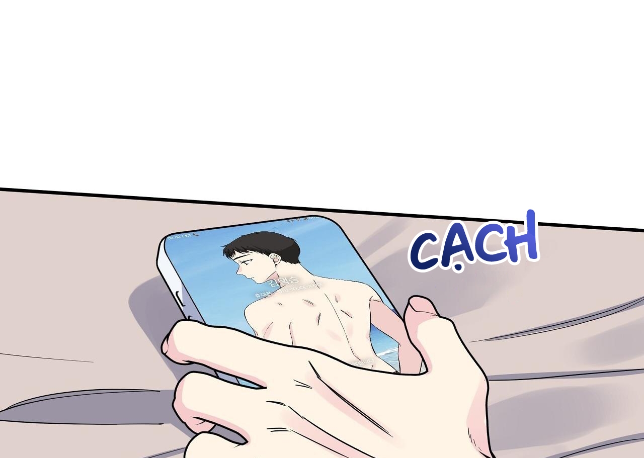 vị ngọt đôi môi chapter 53 144