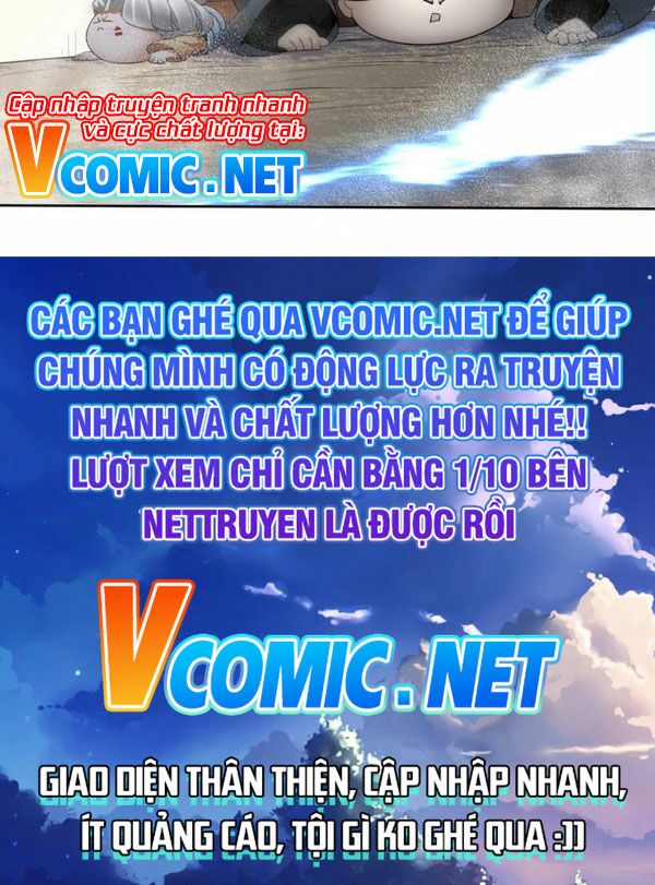 ta là nhà giàu số một, ta không muốn trọng sinh chapter 37 51