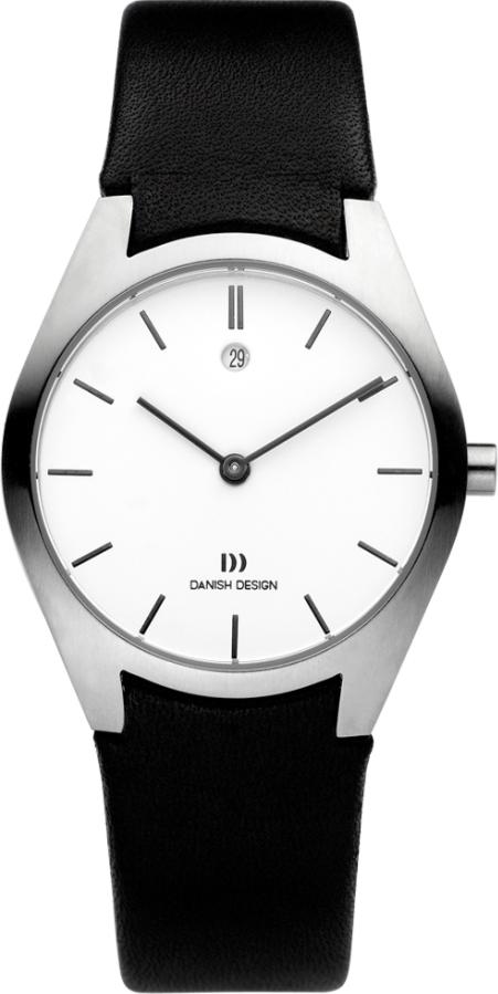 Đồng hồ nam - Danish Design IQ12Q890