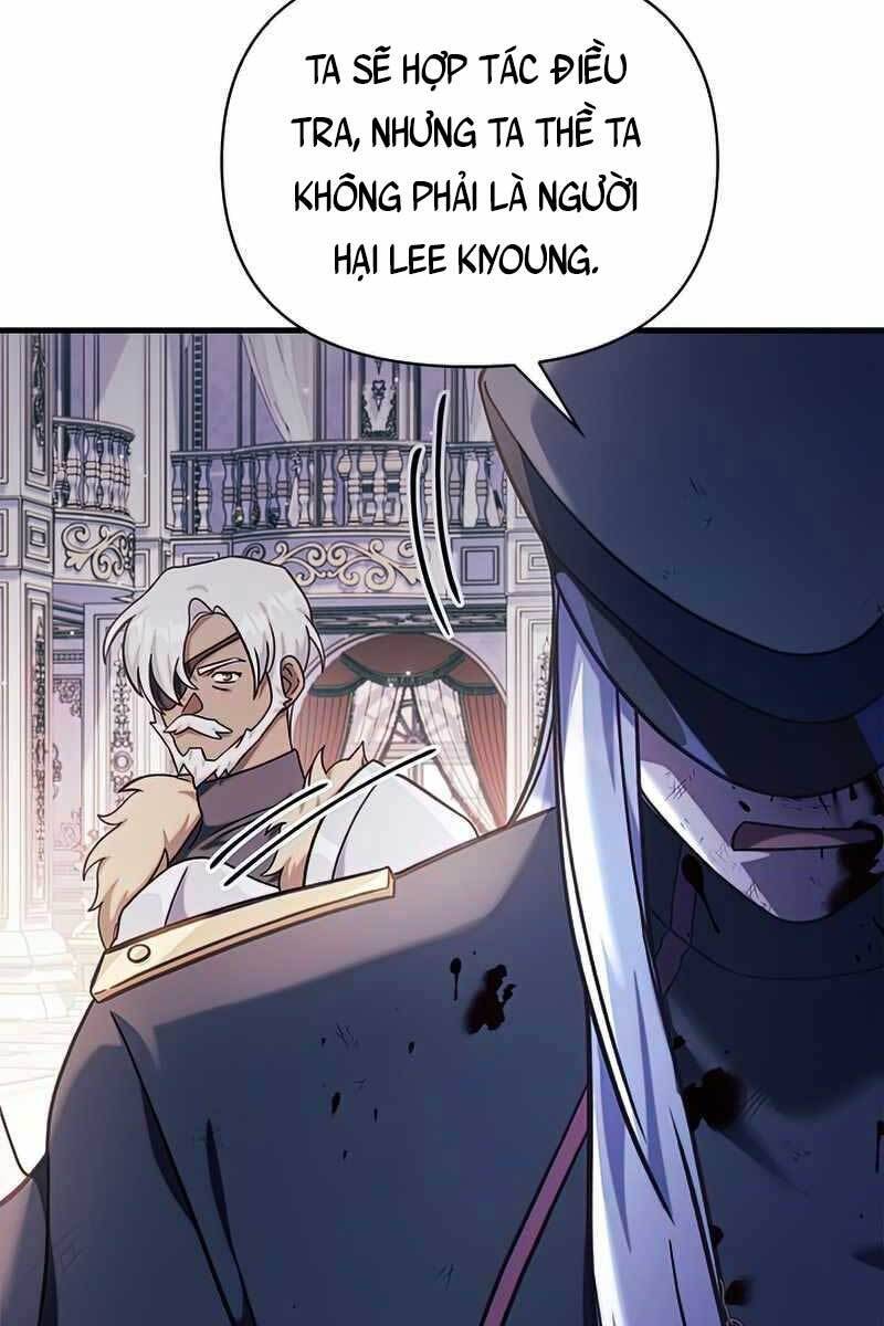 Kí Sự Hồi Quy Chapter 70 87