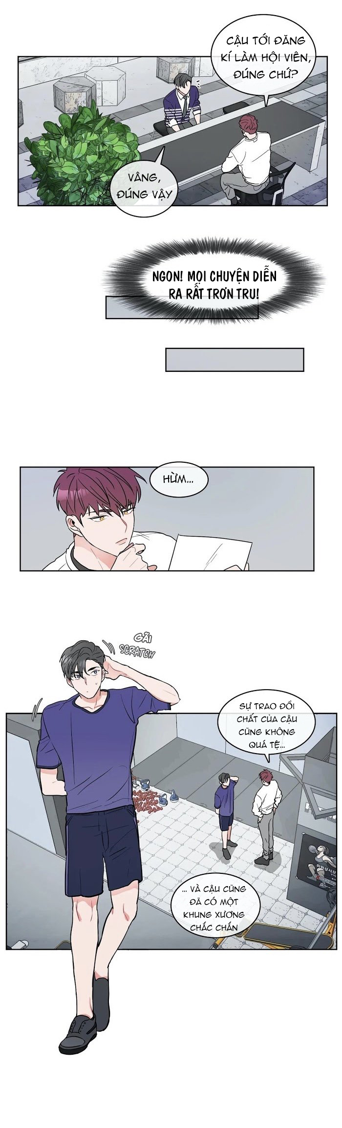 anti p.t chapter 3 6