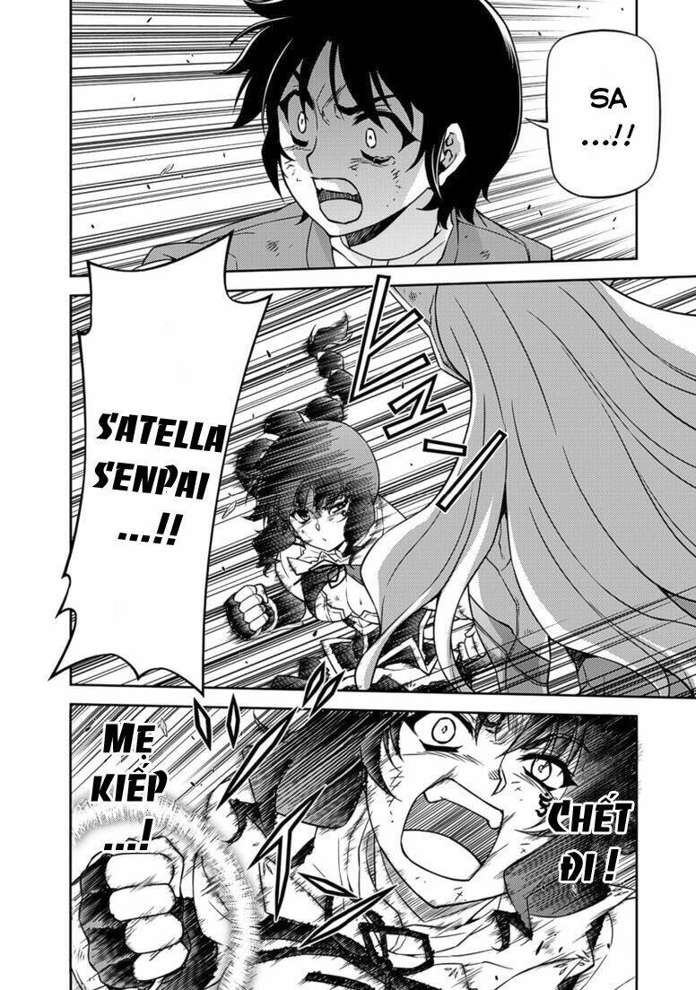 freezing chapter 137 10