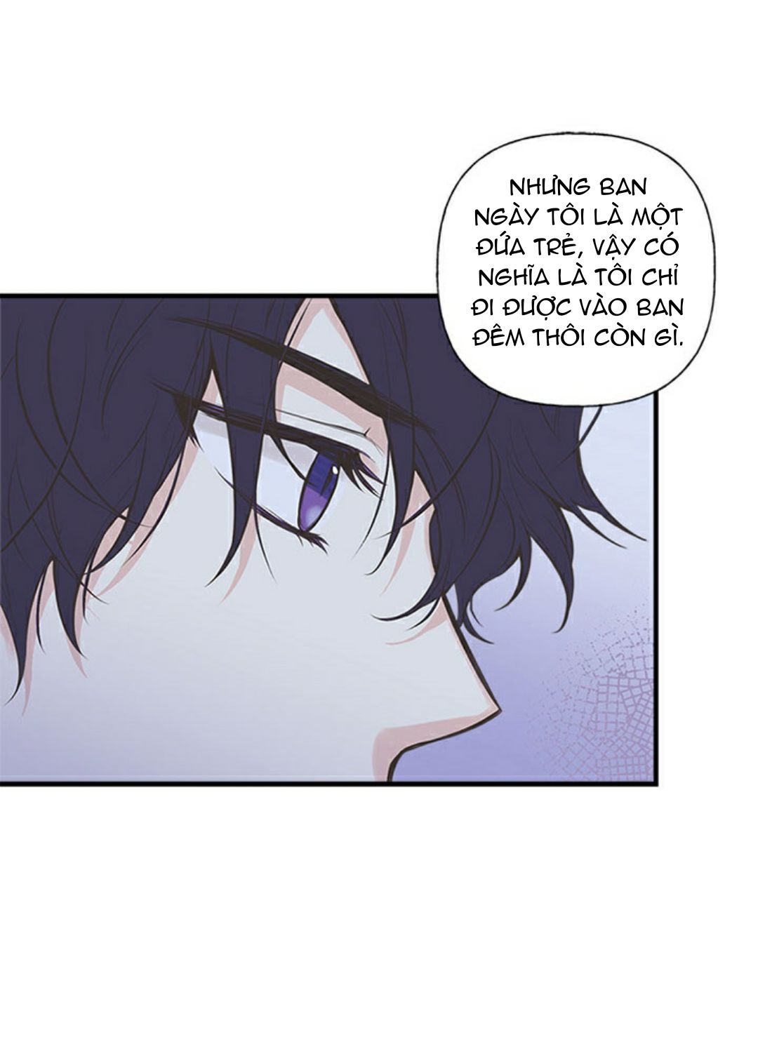 chị tôi đã nhặt về một nam chính quyến rũ chapter 7 55