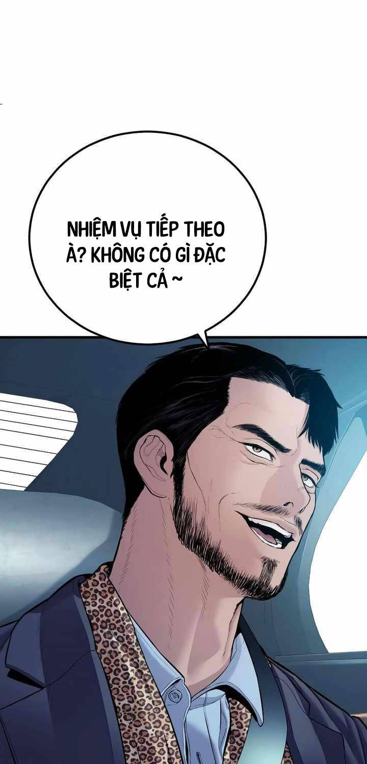 đặc vụ kim chapter 151 136