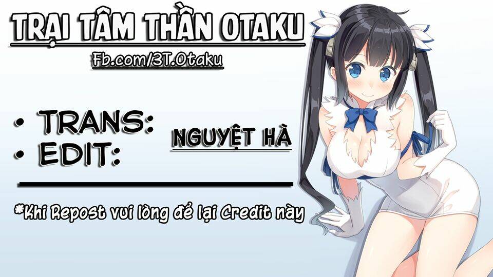 roleplay - trò chơi nhập vai chapter 1 12