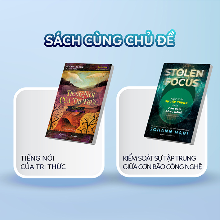 Ảo tưởng tích cực - Tác giả Bill Mesler , Shankar Vedantam
