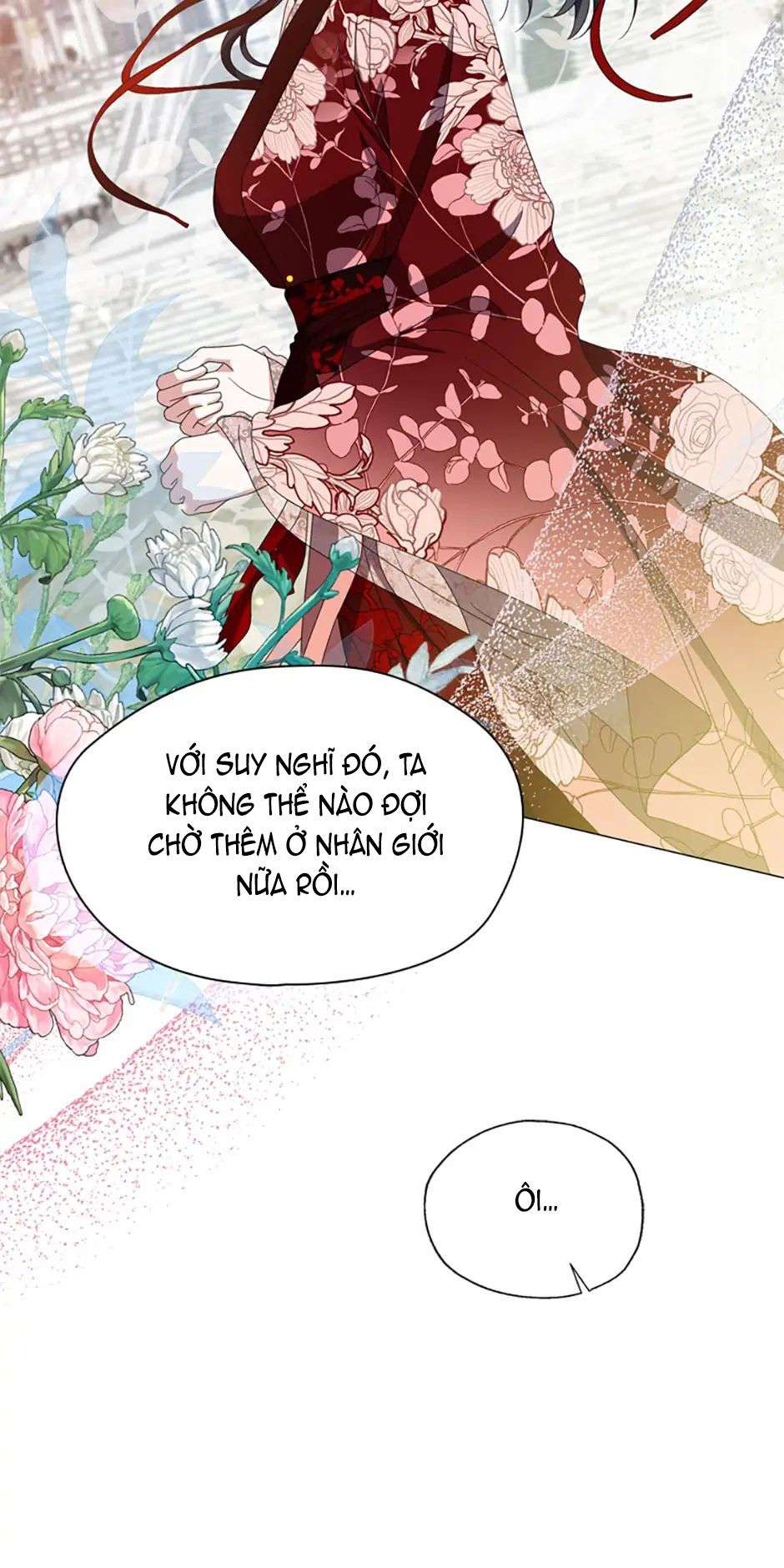 khi hắc nguyệt trỗi dậy chapter 34.1 21