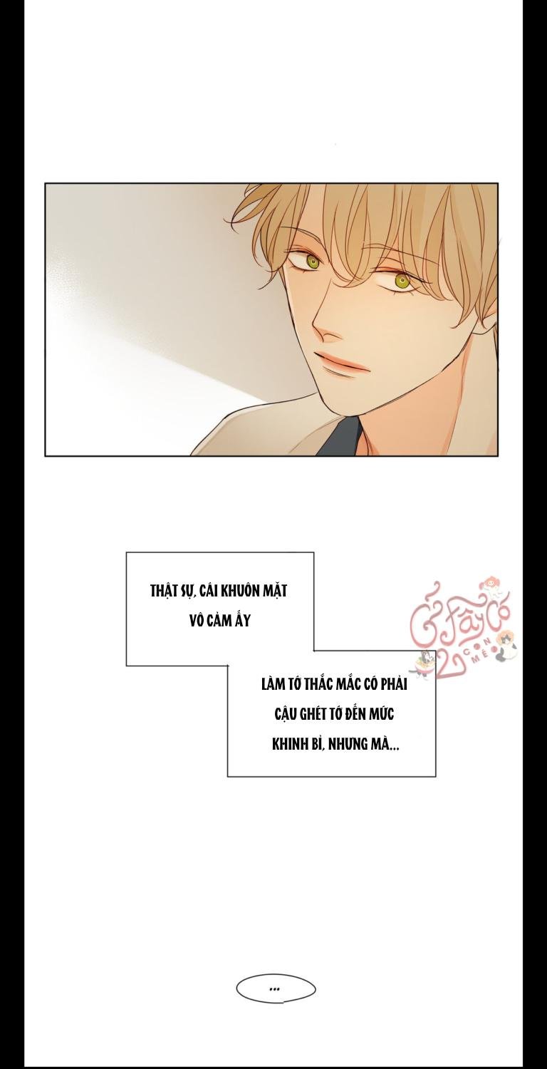 suy nghĩ trong mắt em chapter 2 6