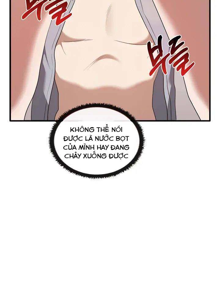 18+ thực sự em rất sướng chapter 29 60