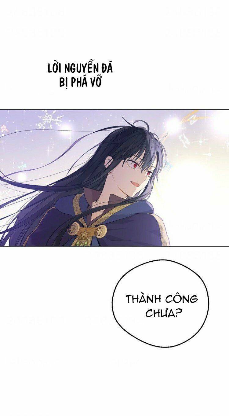 một ngày nọ ta trở thành công chúa chapter 101 13