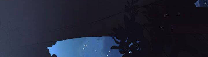 những nhân vật mạnh nhất thế giới ám ảnh tôi chapter 39 69