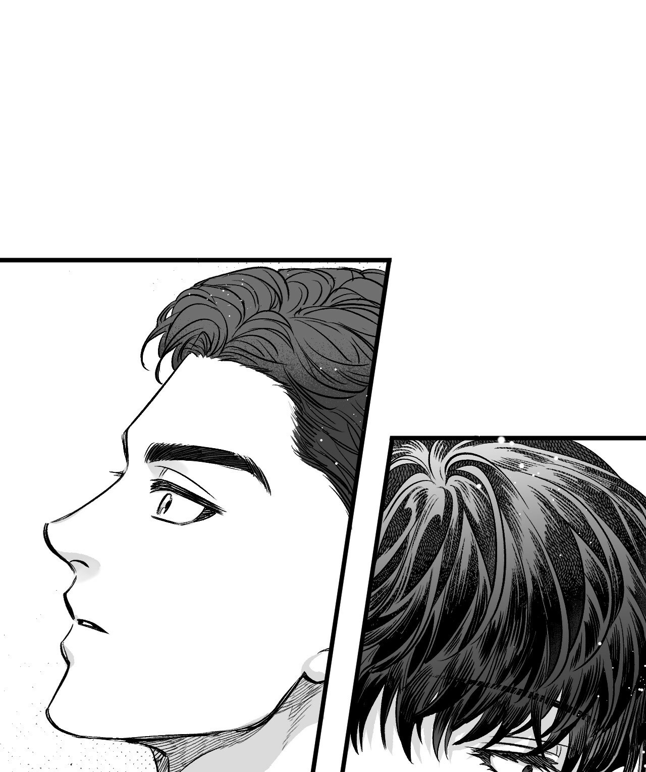 Tỷ Lệ Xác Suất chapter 2.1 - Trang 10