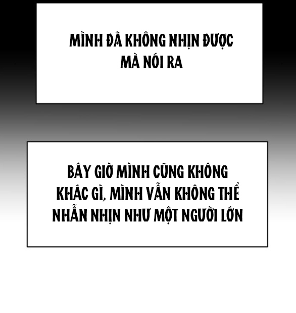 sam yi tái sinh chapter 33.1 11