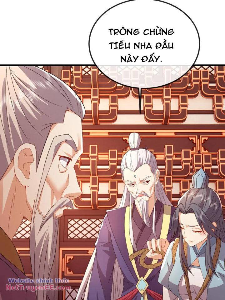 tiên võ đế tôn chapter 556 78
