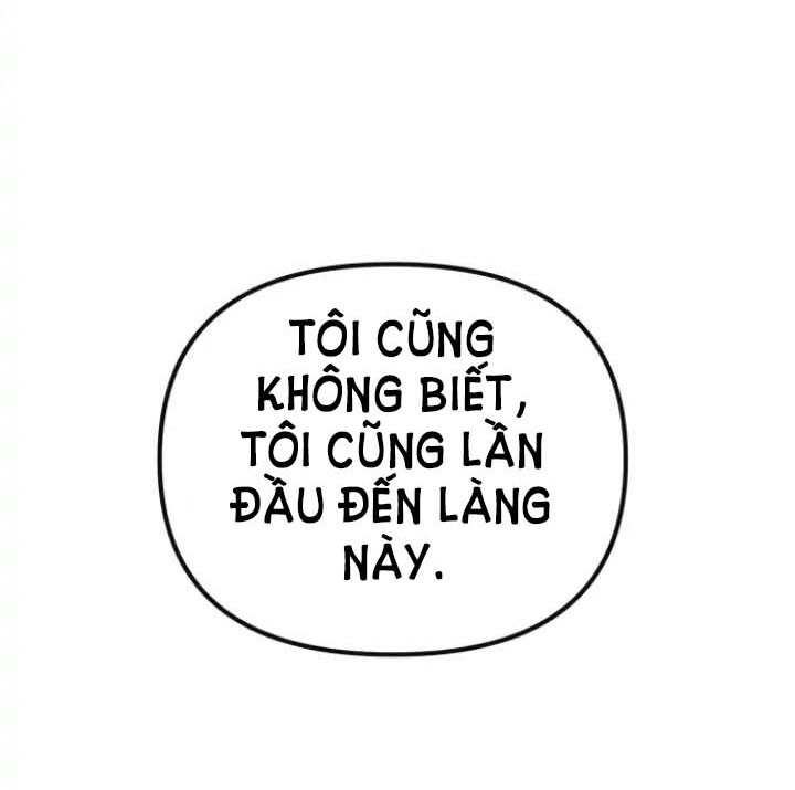 [18+] dũng sĩ vị tha chapter 10.2 24