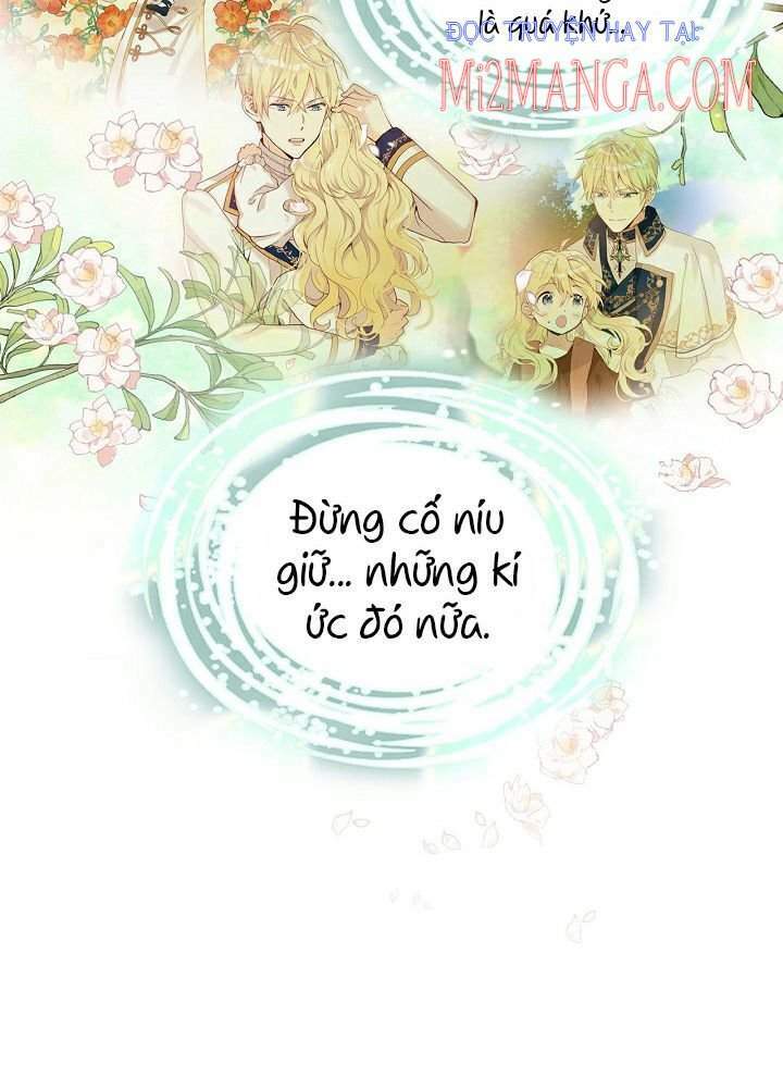 con có phải con là con gái của ngài không? chapter 60 6