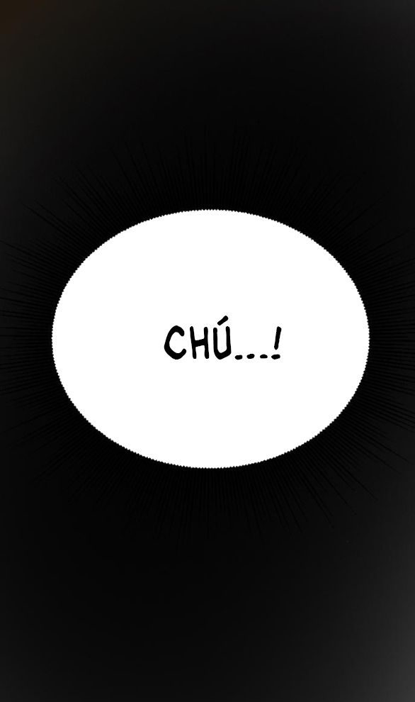 khóc đi hay là cầu xin tôi cũng được chapter 35.2 17