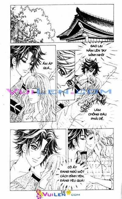18 years old, we got married chapter 50 11