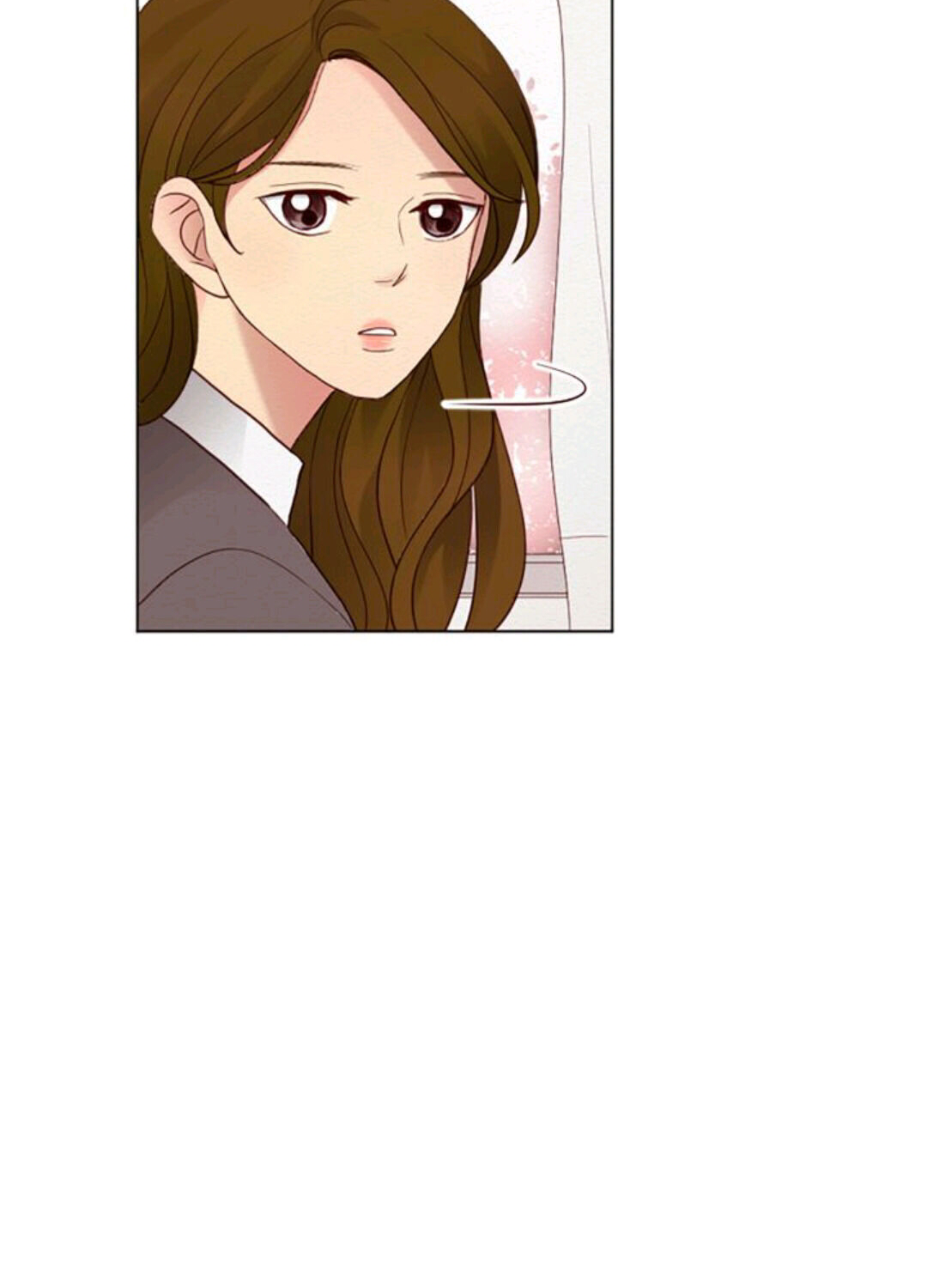 thầm yêu chapter 13 32