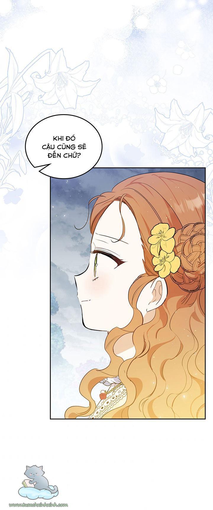 kiếp này ta sẽ trở thành gia chủ chapter 70 56