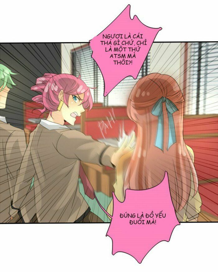 unordinary chapter 77 78