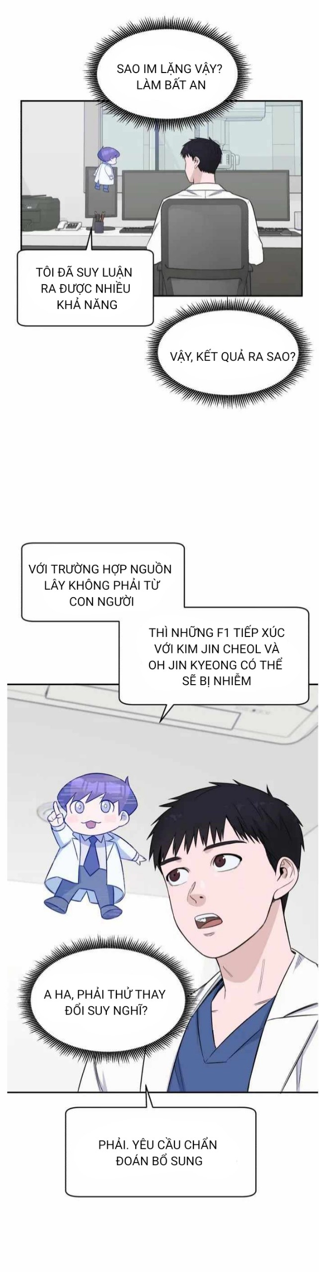 A.i. Doctor chapter 5.2 9