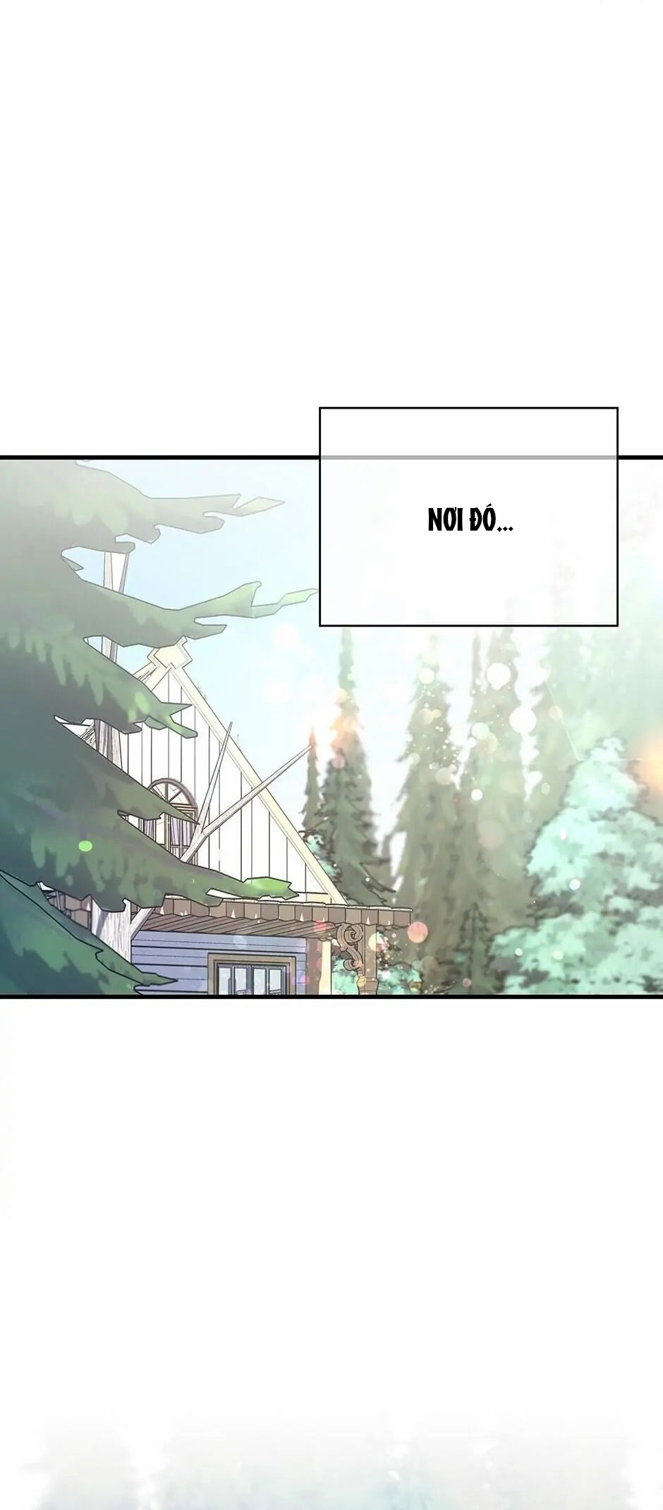 tôi không phải là nữ anh hùng chapter 19 52