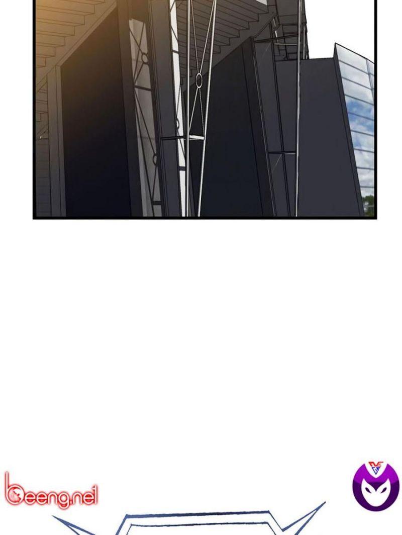 tiêu diệt đấng cứu thế chapter 46 84