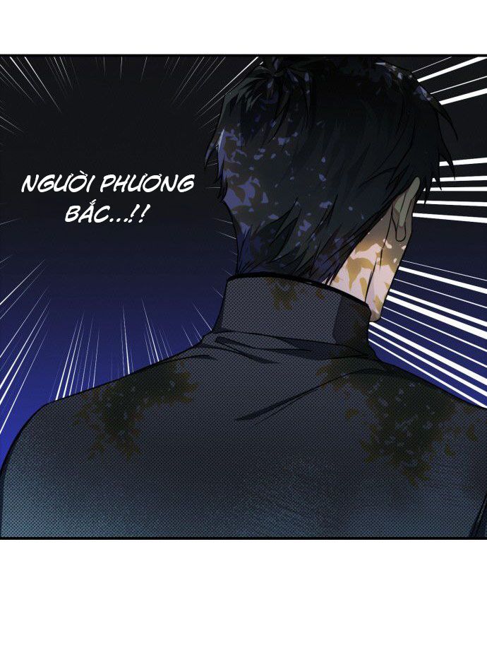 bị che khuất bởi hoàng hôn chapter 14 52