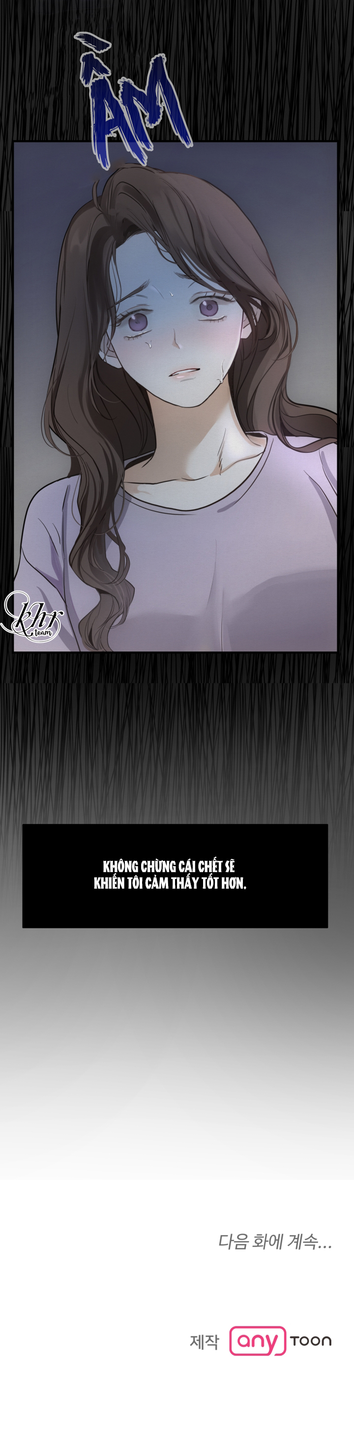 những người đàn ông đã lên giường tôi chapter 18 30