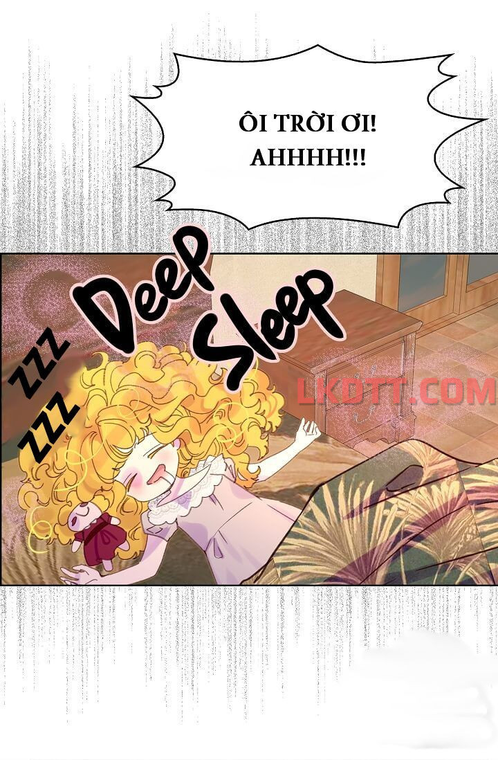 đừng xem thường nữ phụ chapter 128 30