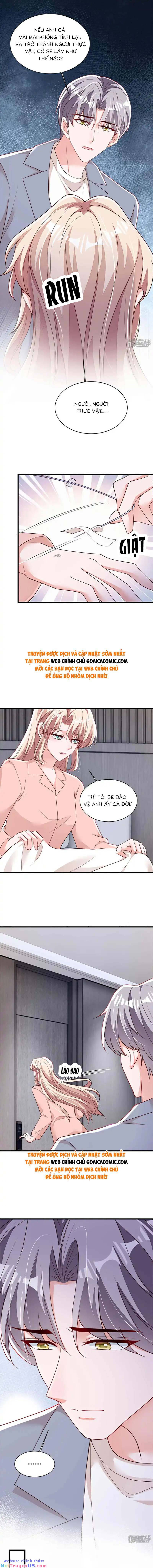 ác ma thì thầm chapter 222 3