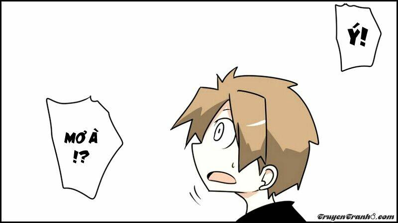 senyuu chapter 48 40