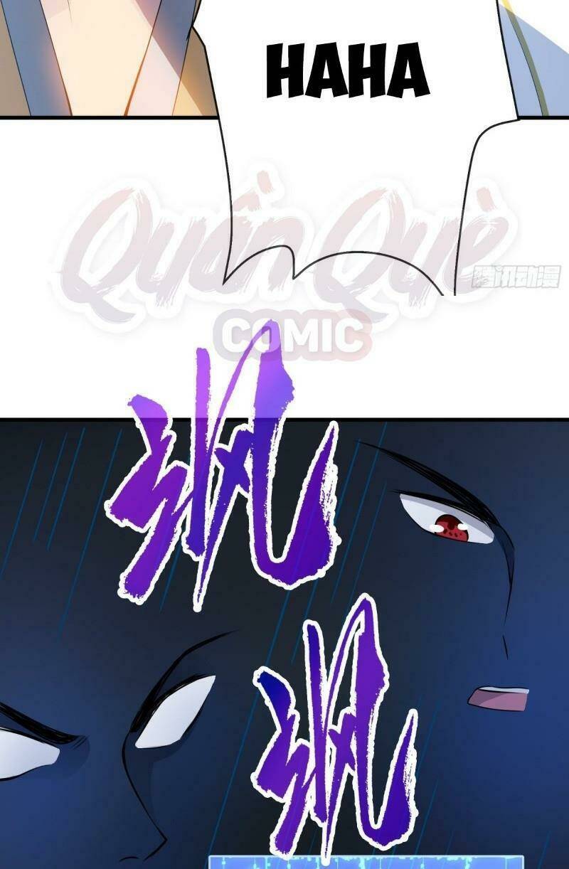 thiên mệnh long thần chapter 32 30