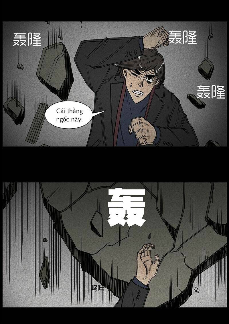 kinh dị đêm khuya chapter 16 48