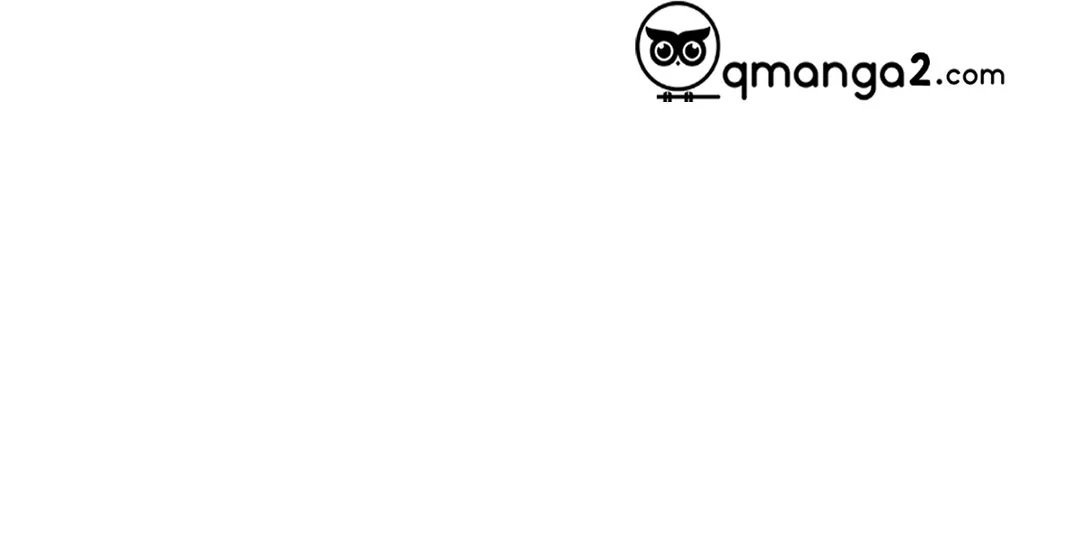 guide cấp b chapter 14 148