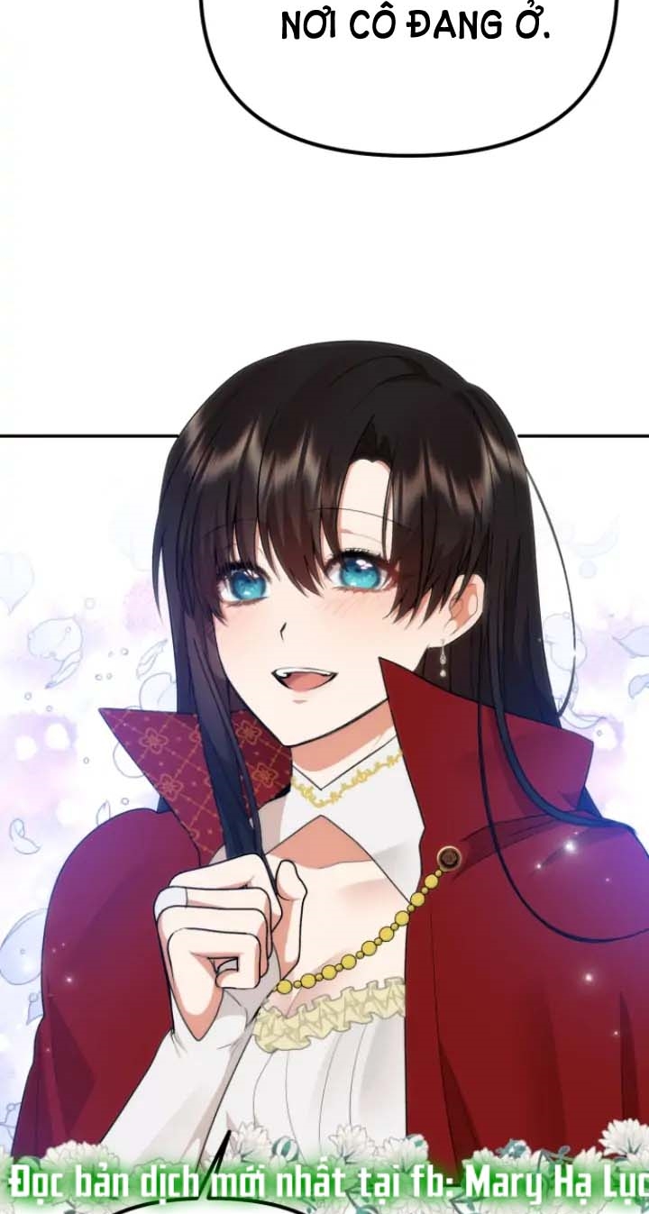 [18+] dũng sĩ vị tha chapter 13.2 18