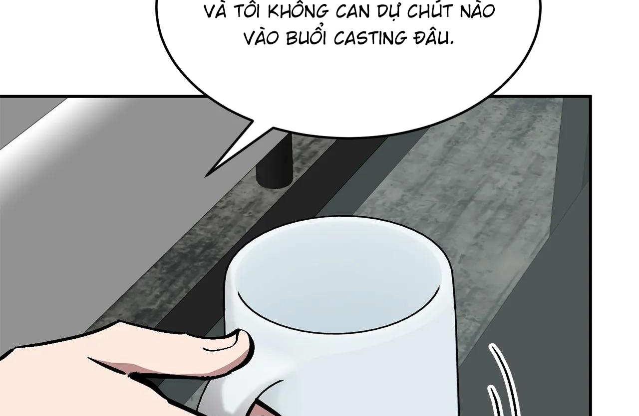 tái sinh [bl manhwa] chapter 40 86