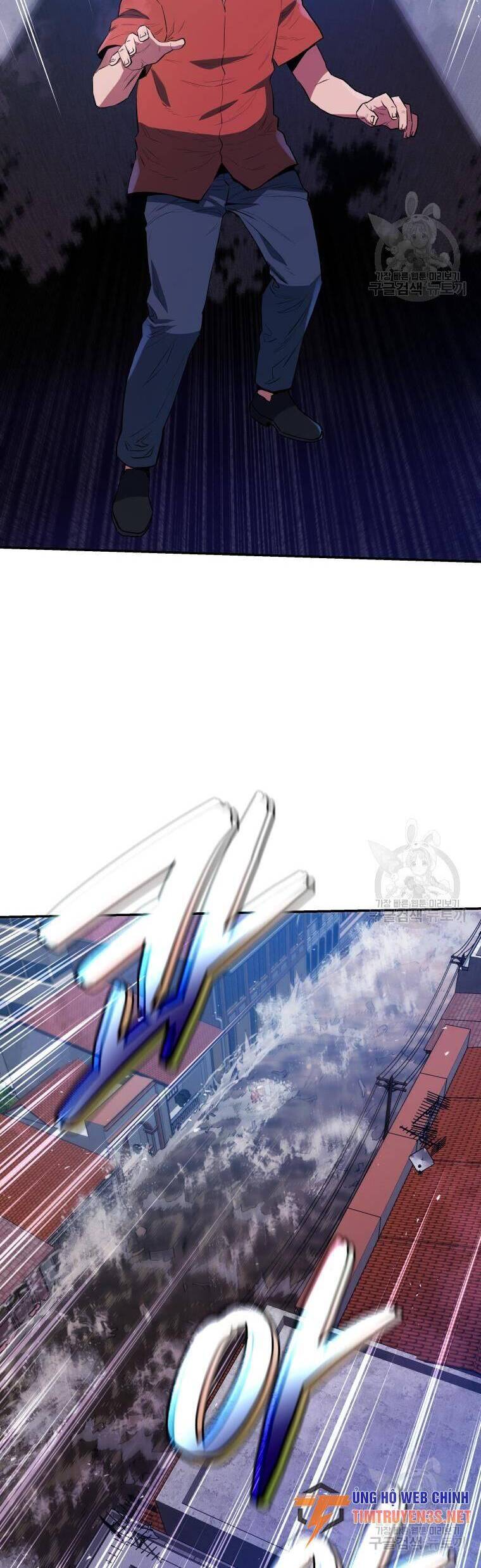 hệ thống oán hận của ta chapter 58 48