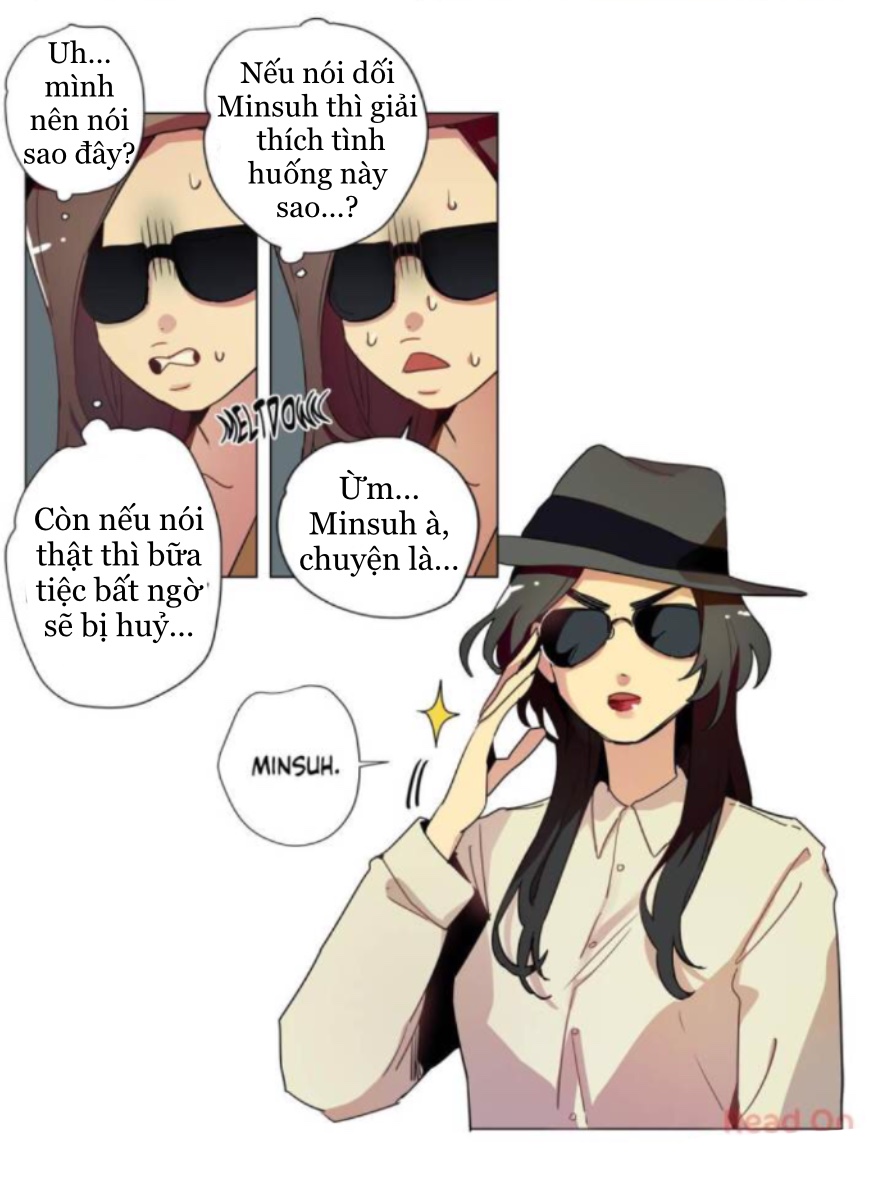 mảnh ghép o bị khuyết chapter 19 16