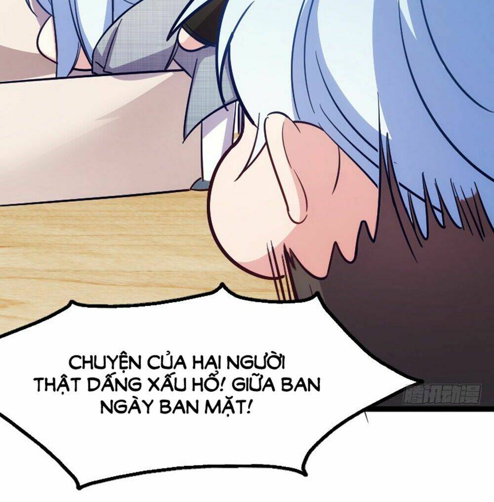 tôi ở dị giới khai ngư đường chapter 66 13