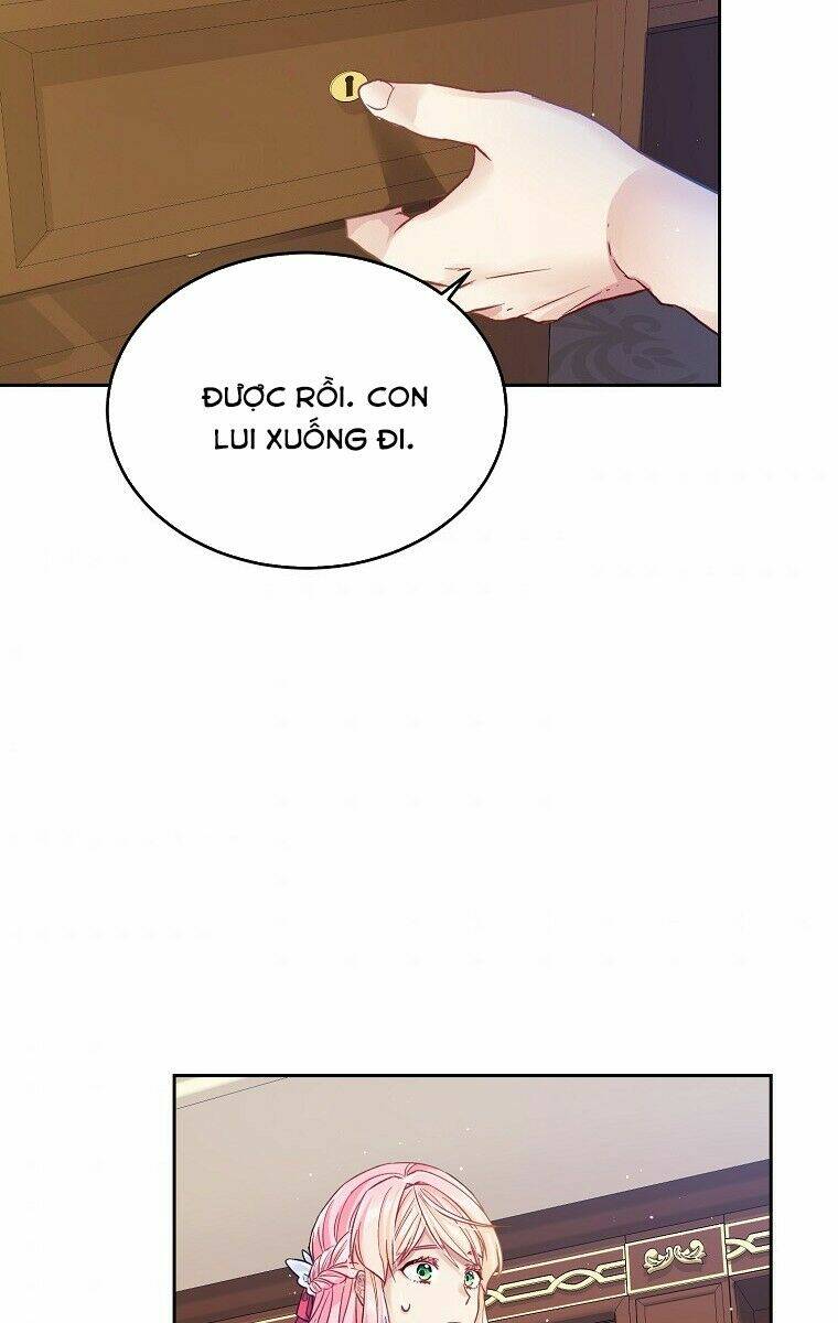 chồng em dễ thương chết mất thôi! chapter 15 71