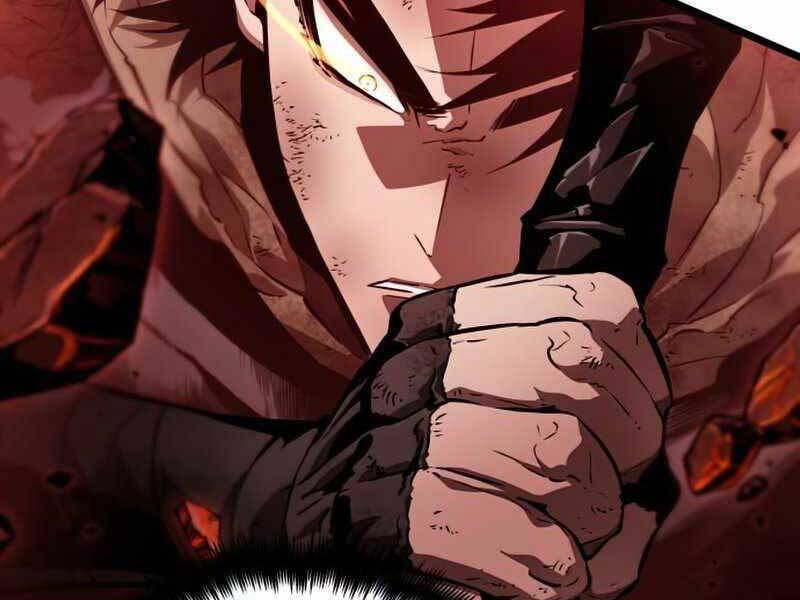 thế giới hậu tận thế chapter 30 241