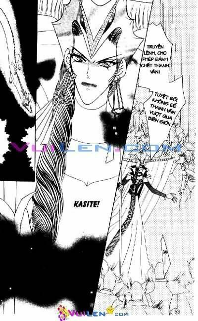 hai nàng công chúa chapter 6 53