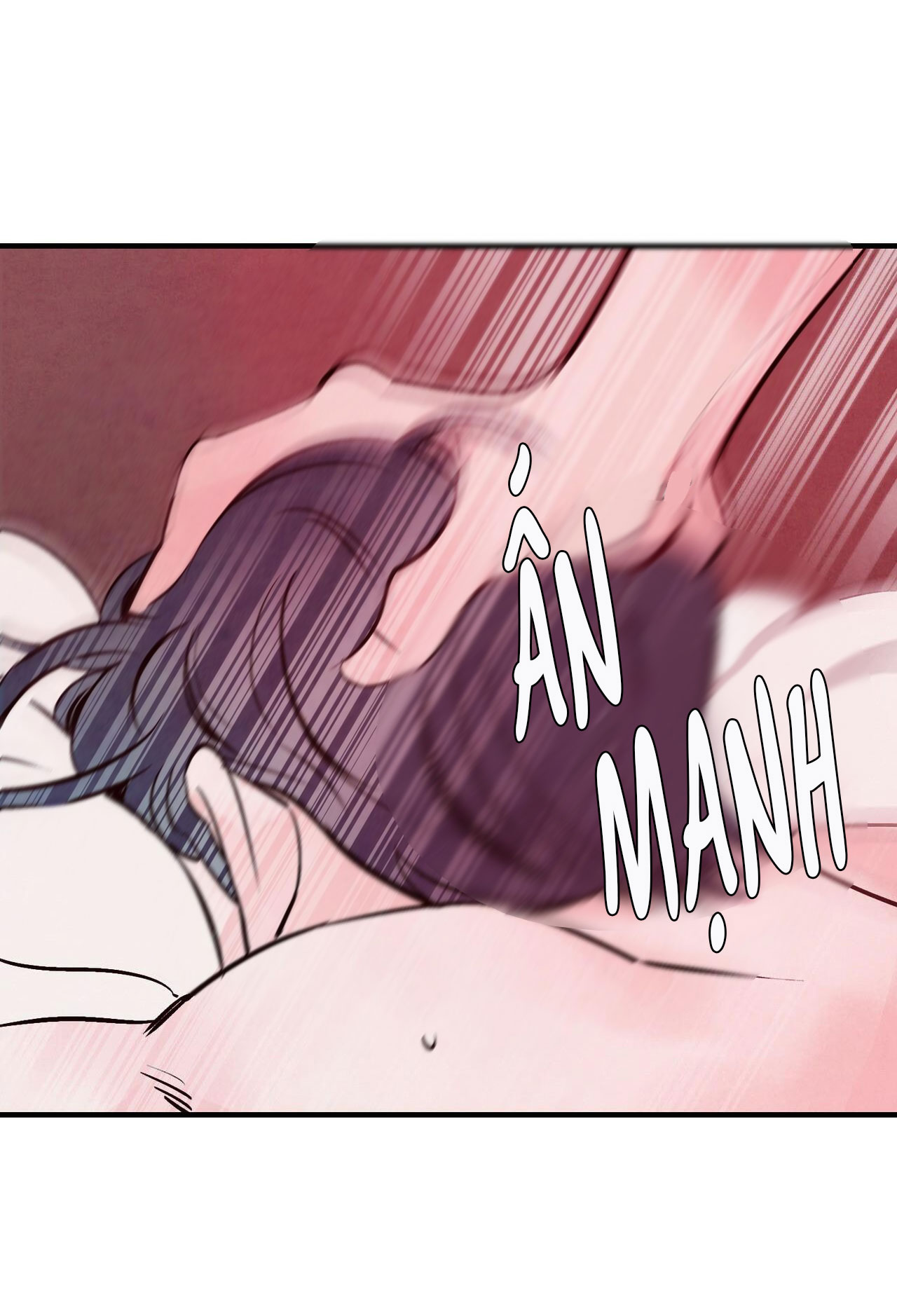 say tình [bl] chapter 5 55