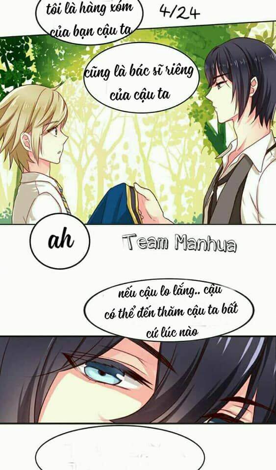 tân quang thiên chapter 24 5