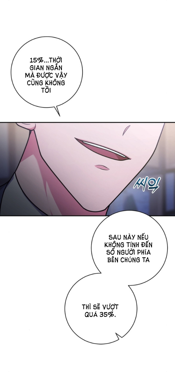 Tham Lam chapter 31.1 - Trang 26