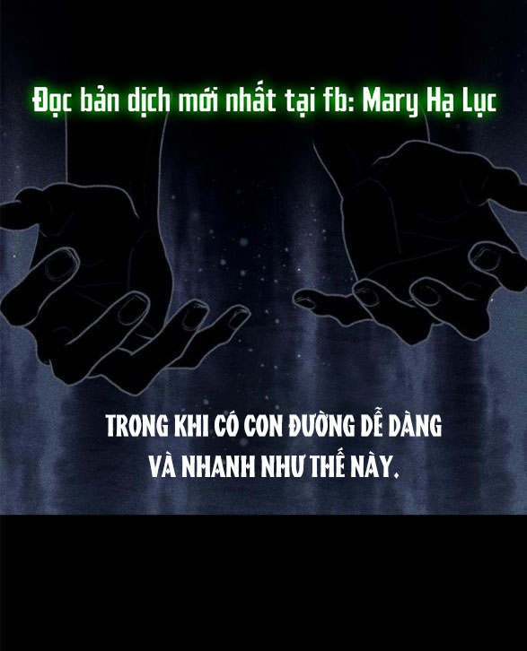 xâm nhập trường trung học tài phiệt chapter 79.2 9